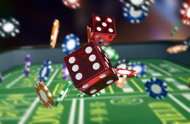 kk8 casino