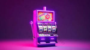 kk8 casino