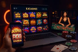 kk8 casino