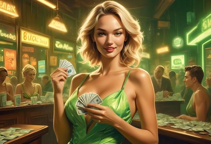 kk8 casino