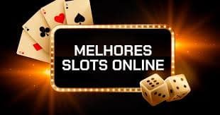 kk8 casino