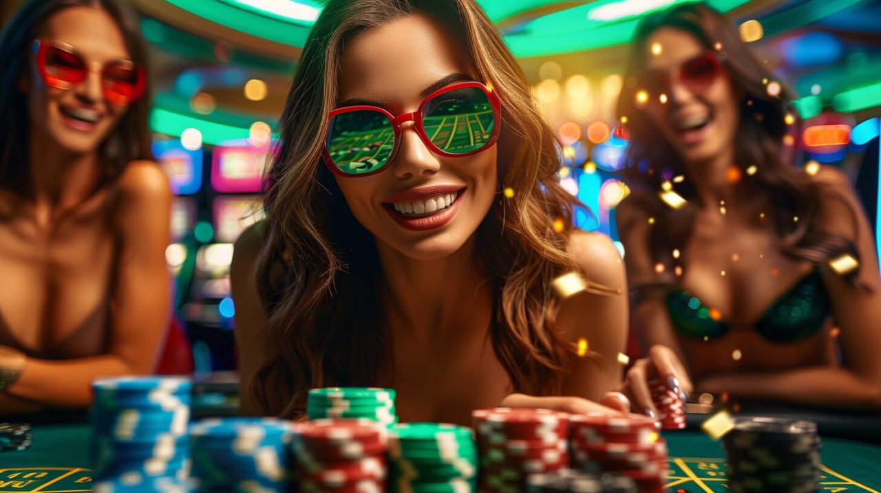 kk8 casino