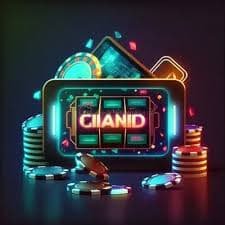 kk8 casino