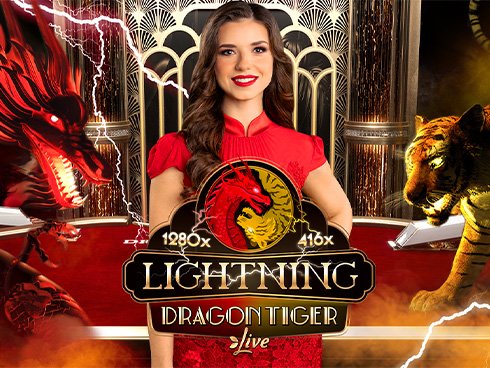 kk8 casino
