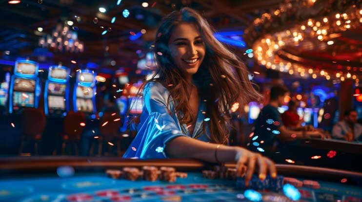 kk8 casino