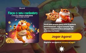 kk8 casino