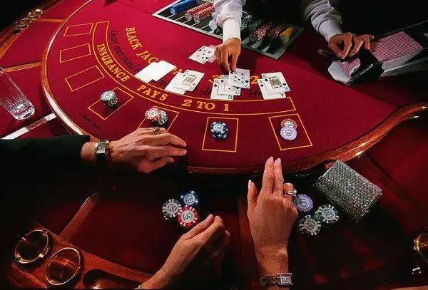 kk8 casino