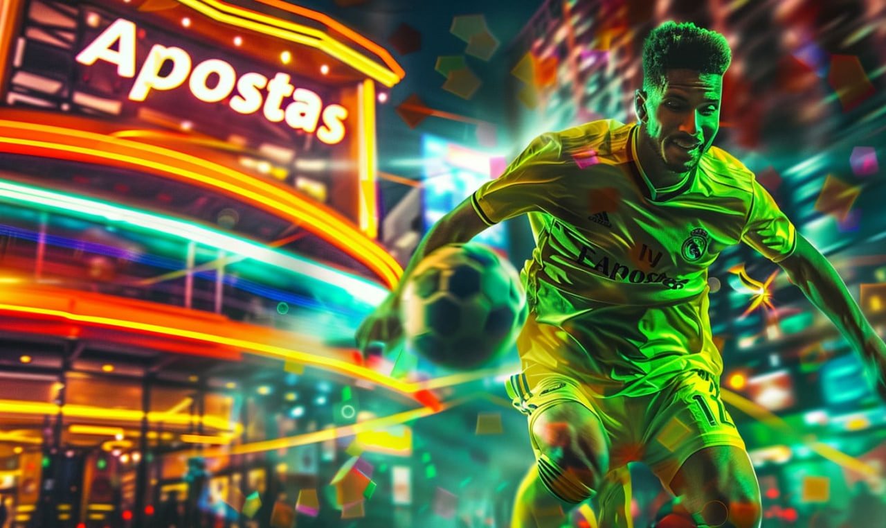 kk8 casino