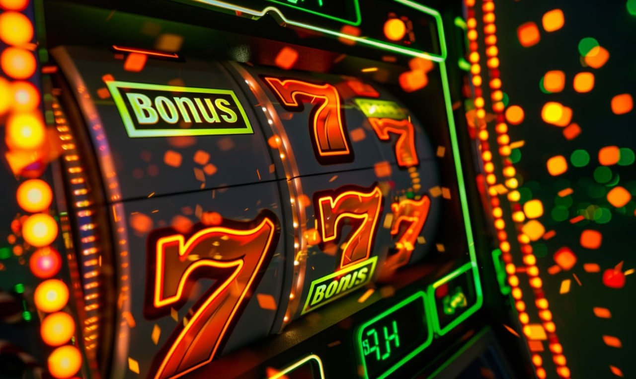 kk8 casino