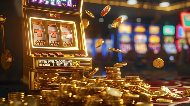 kk8 casino