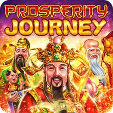 kk8 casino
