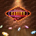 kk8 casino