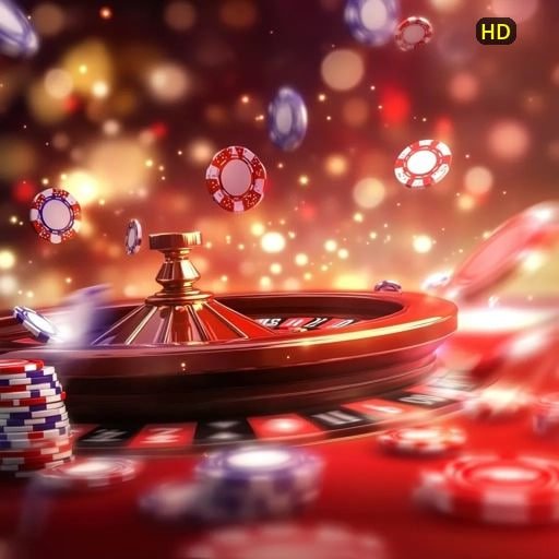 kk8 casino
