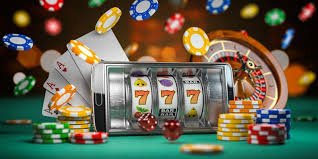 kk8 casino