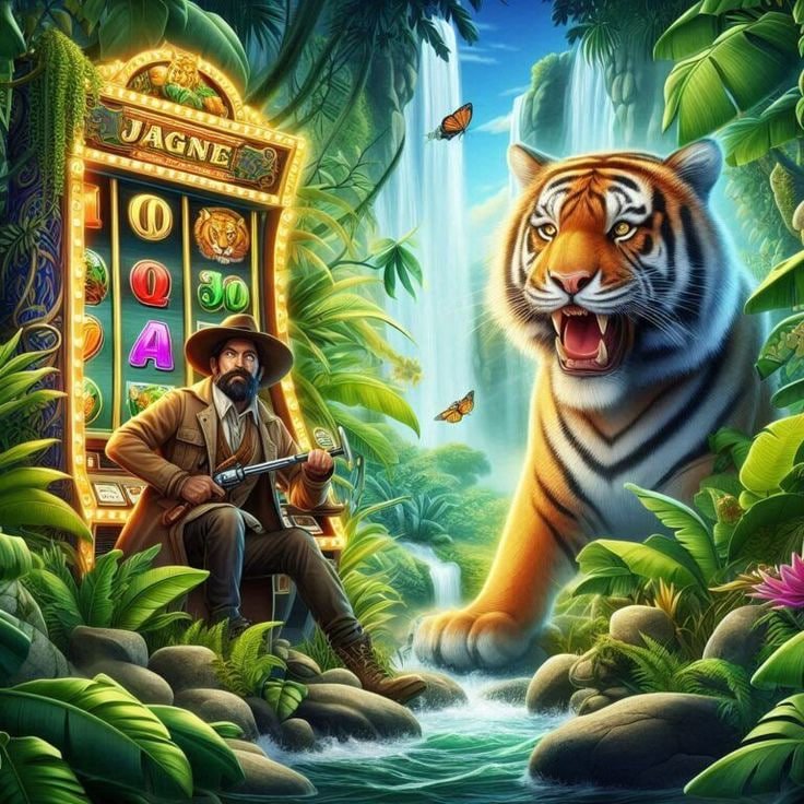 kk8 casino