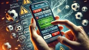 kk8 casino
