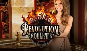 kk8 casino