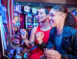 kk8 casino