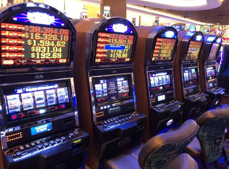 kk8 casino