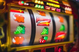 kk8 casino