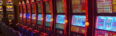 kk8 casino
