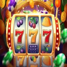 kk8 casino