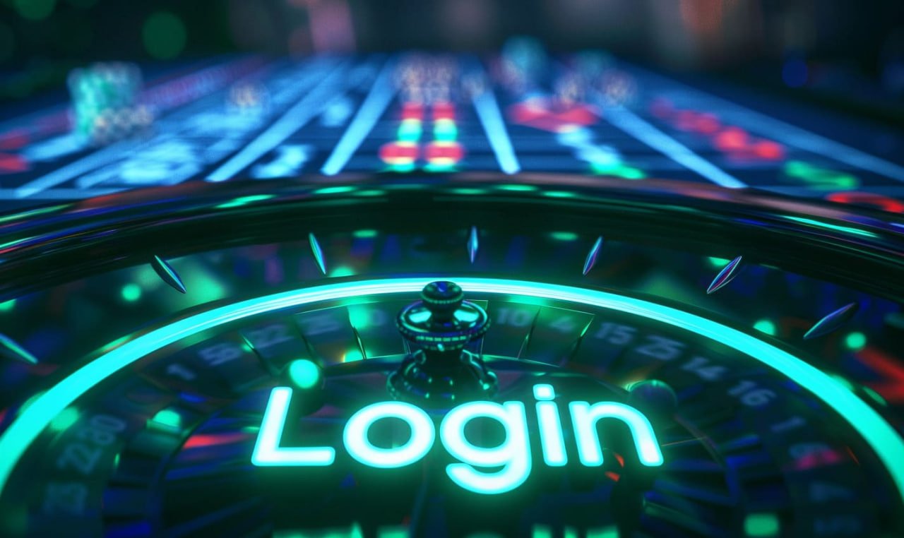 kk8 casino