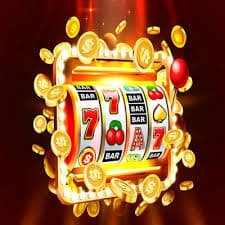 kk8 casino
