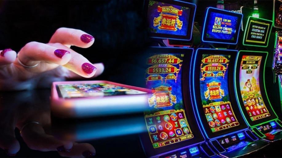 kk8 casino