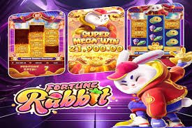 kk8 casino