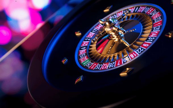 kk8 casino